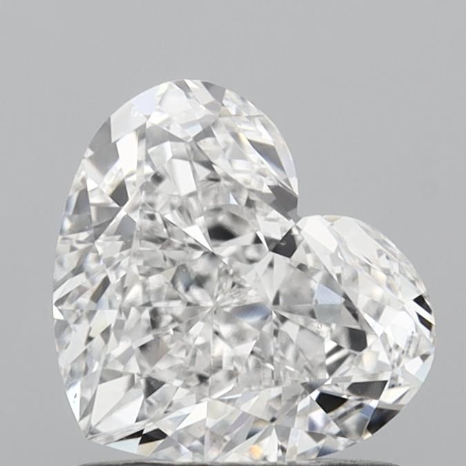 1.28 Carat