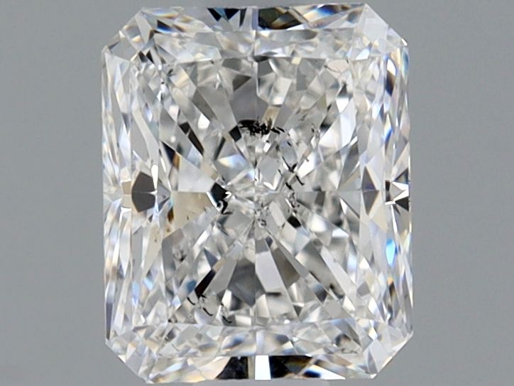 0.90 Carat