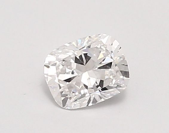 0.55 Carat