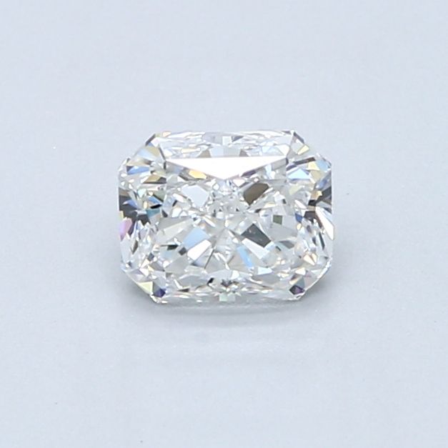 0.71 Carat