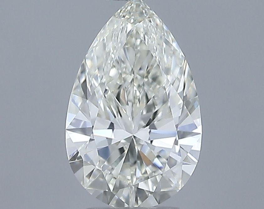 0.71 Carat