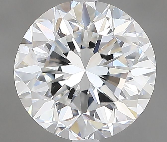 1.00 Carat