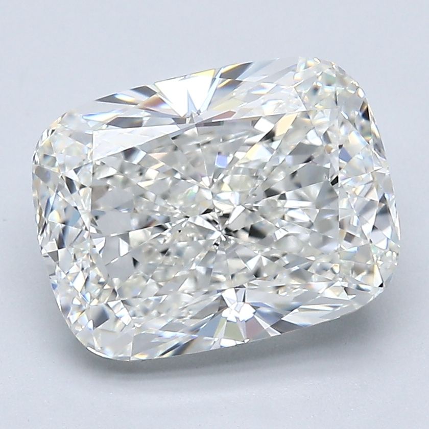 4.02 Carat