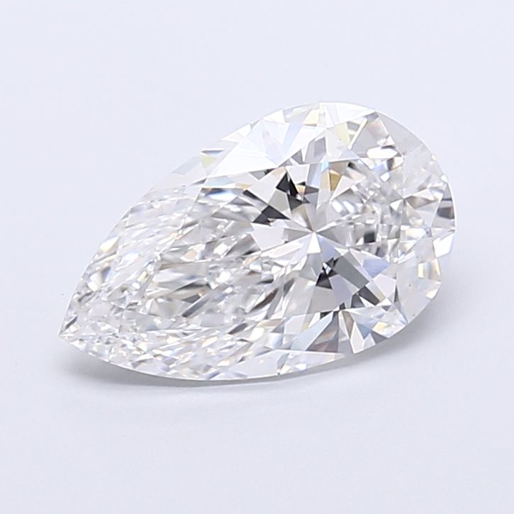 3.10 Carat