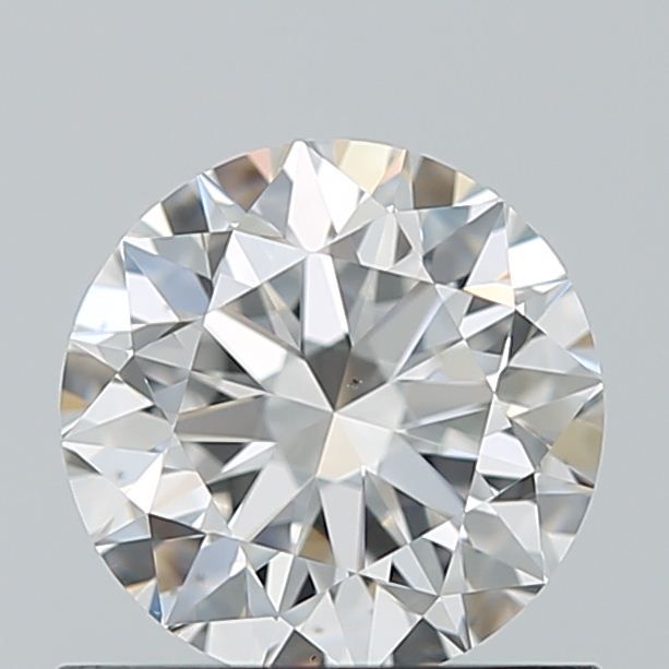 0.80 Carat