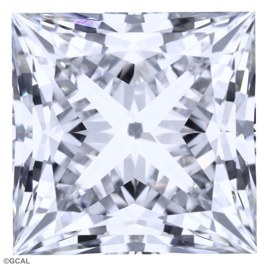 3.91 Carat