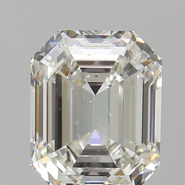 0.90 Carat
