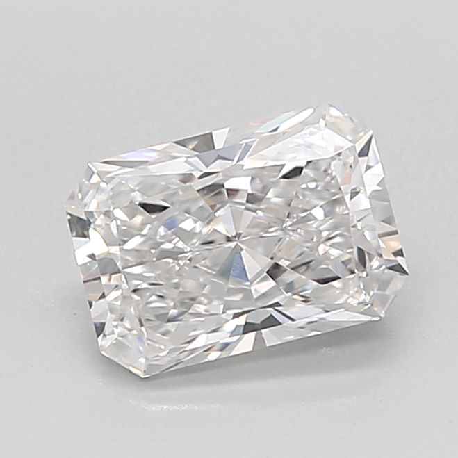 1.26 Carat