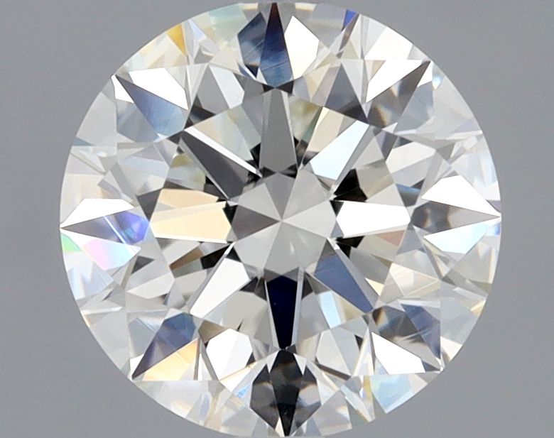 1.52 Carat