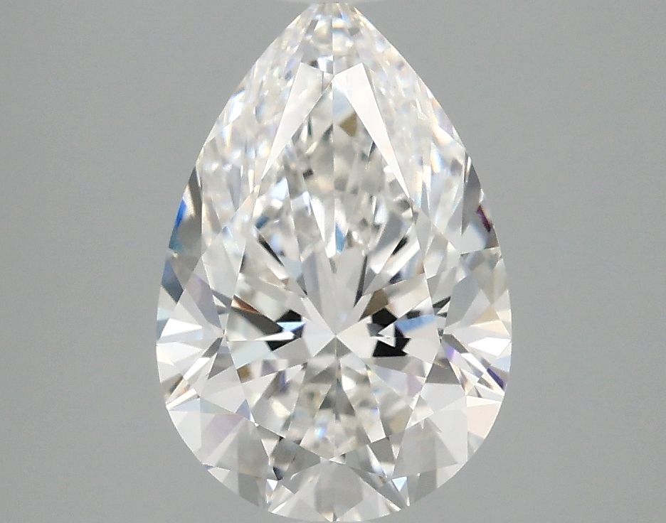 2.32 Carat