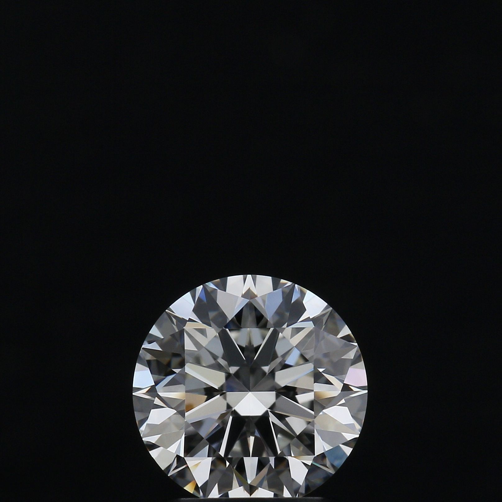 1.61 Carat