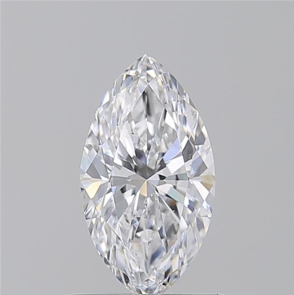 1.01 Carat