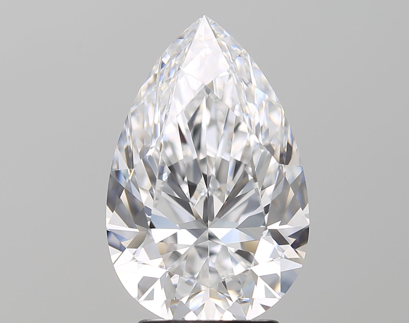3.53 Carat