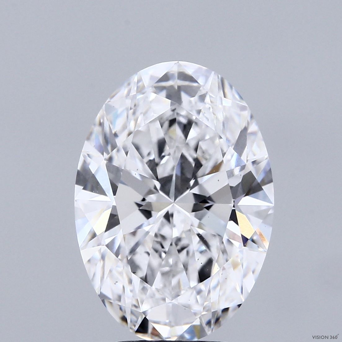 5.09 Carat