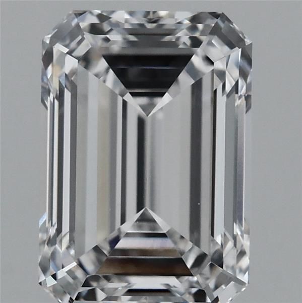 1.95 Carat