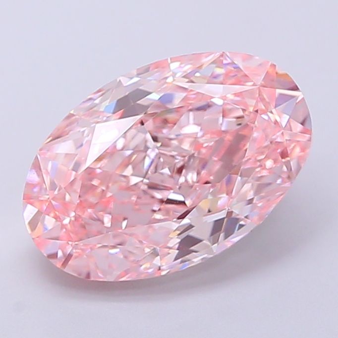 2.82 Carat
