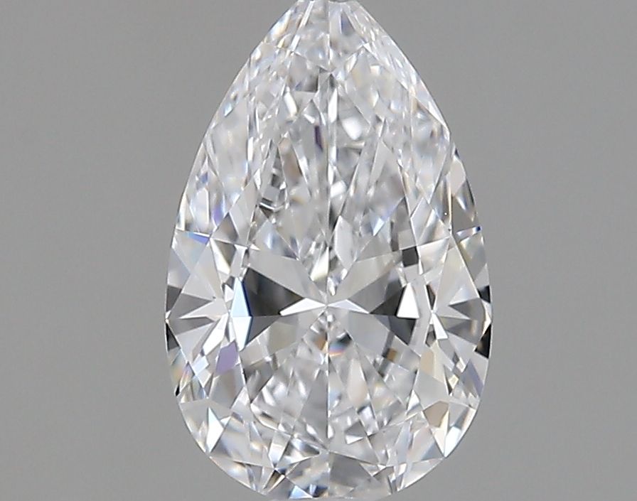 1.06 Carat