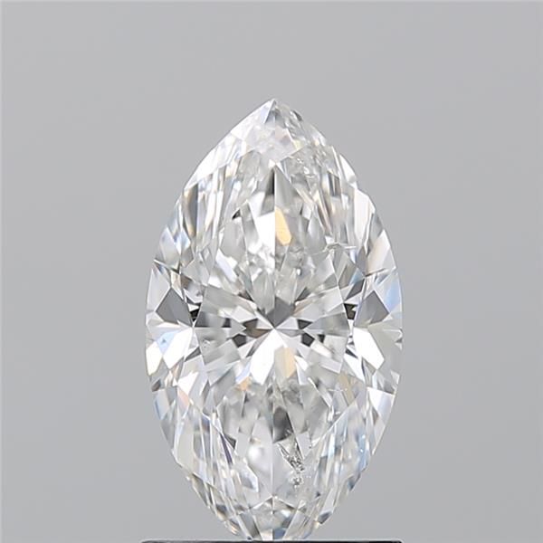 1.5 Carat