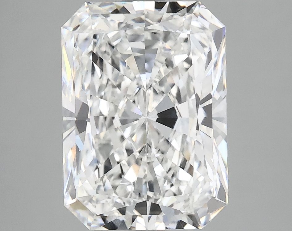 3.93 Carat