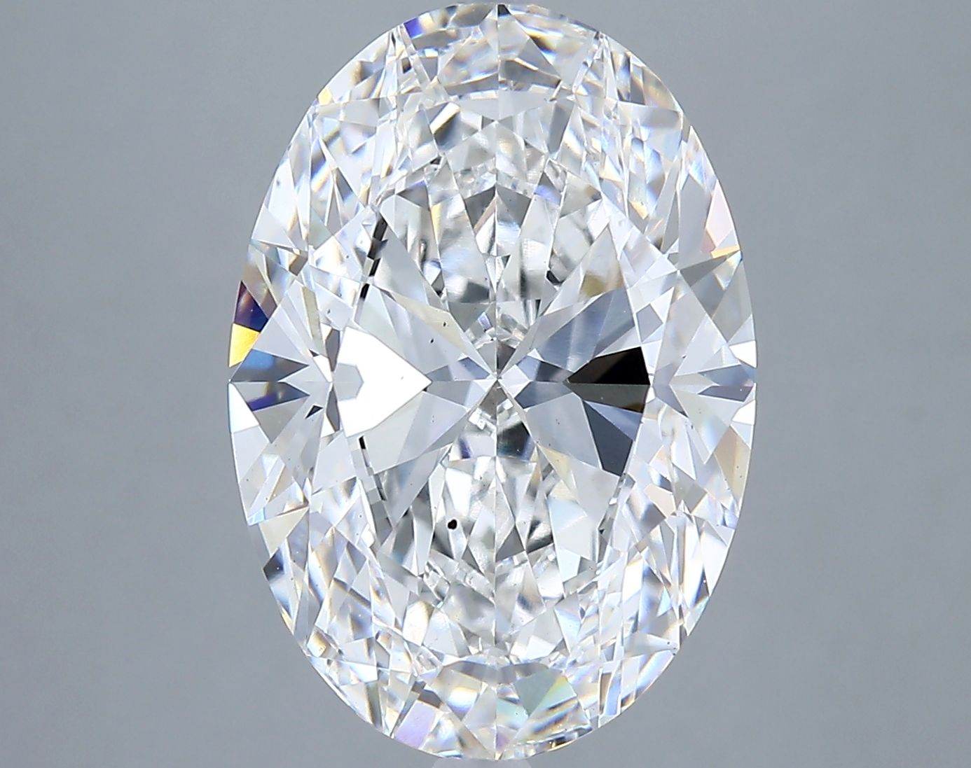 7.18 Carat