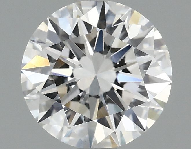 1.37 Carat