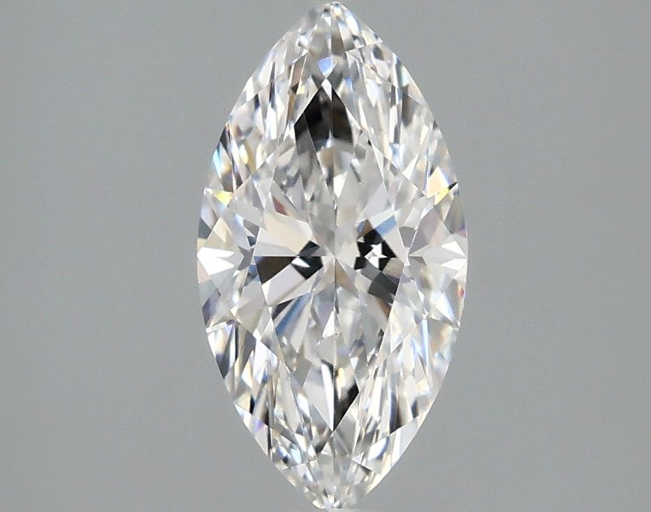 1.36 Carat