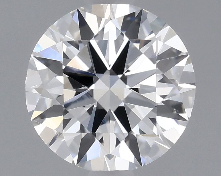 0.5 Carat