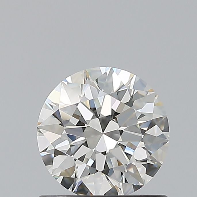 0.80 Carat