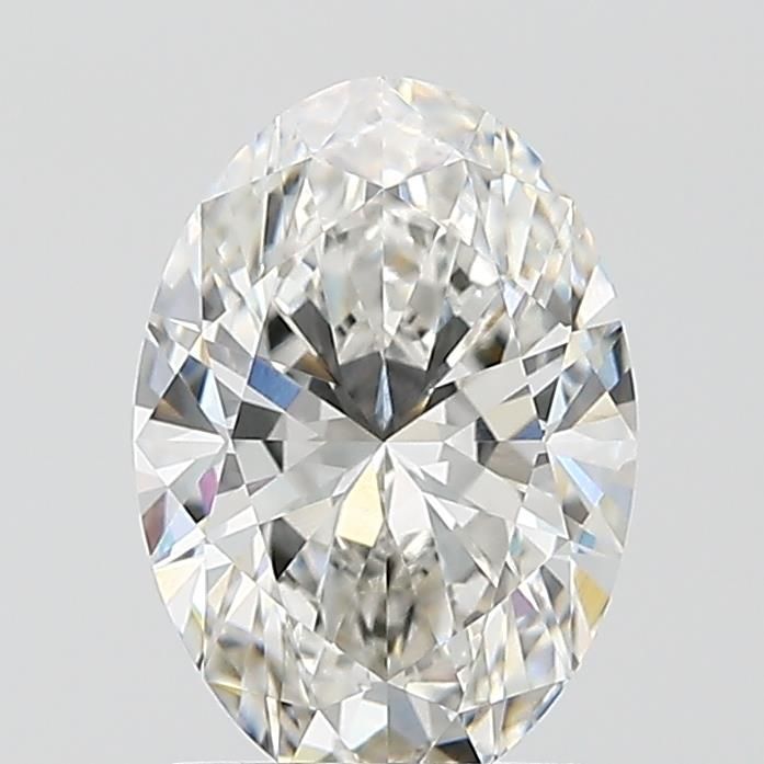 1.56 Carat