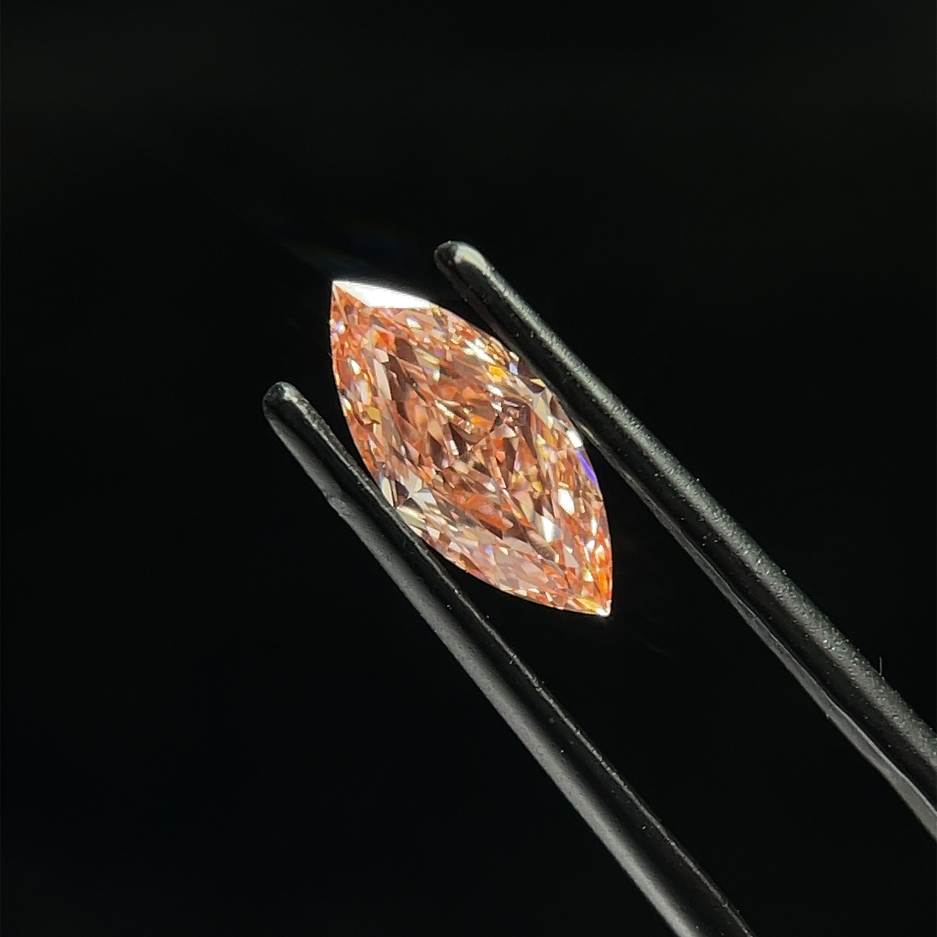 Diamond SEO Image