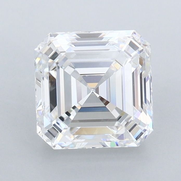 1.43 Carat
