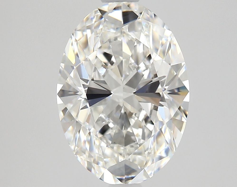 1.74 Carat