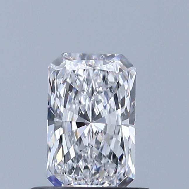 0.6 Carat