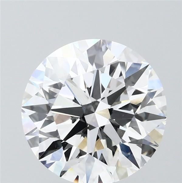 2.02 Carat