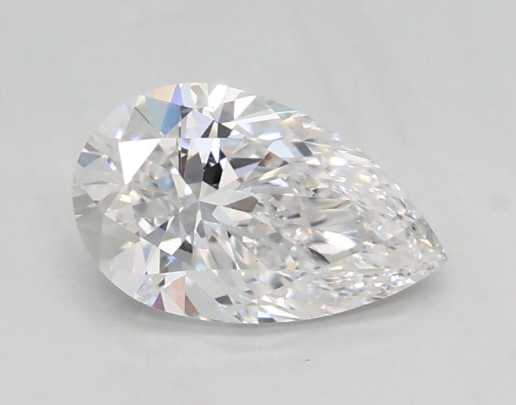 0.63 Carat