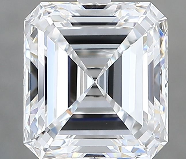 2.01 Carat