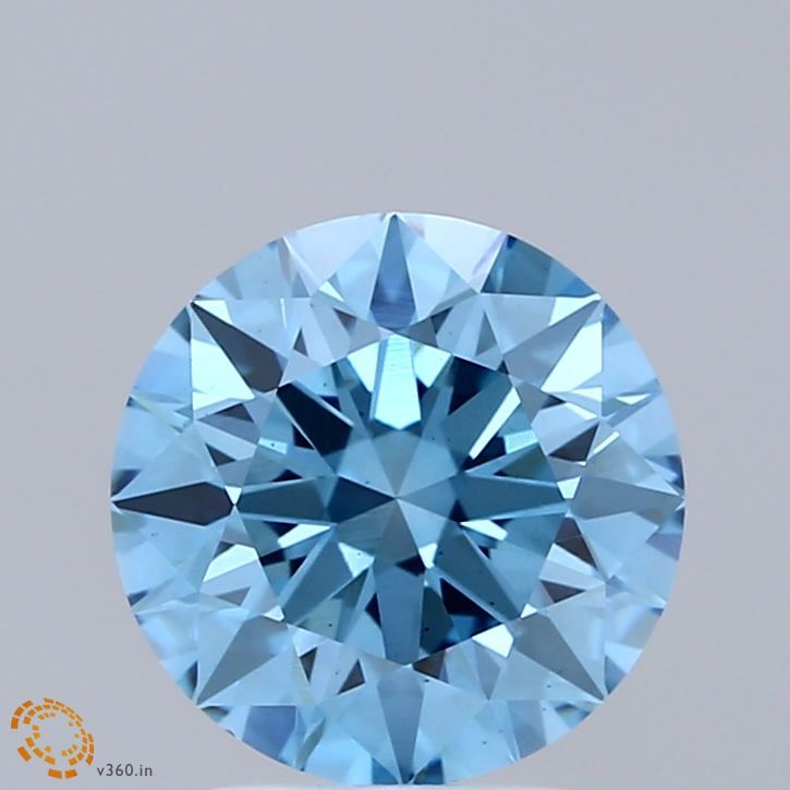 Diamond SEO Image