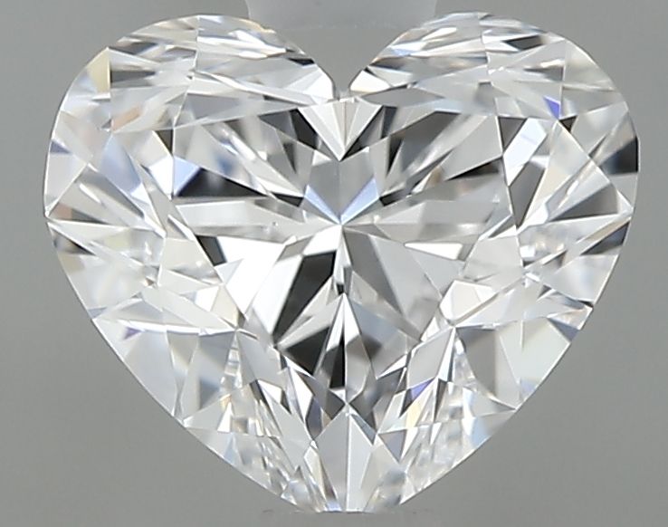 0.80 Carat