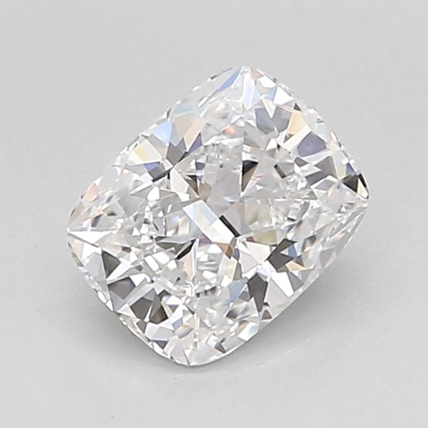 1.01 Carat