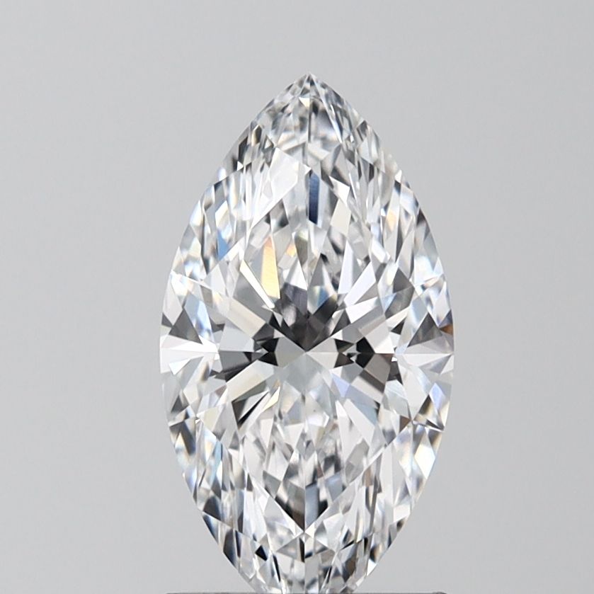 1.53 Carat