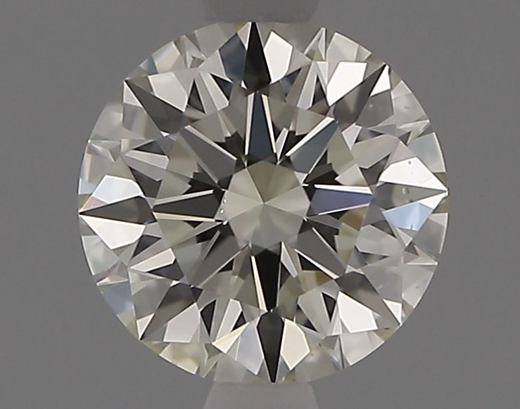 Round