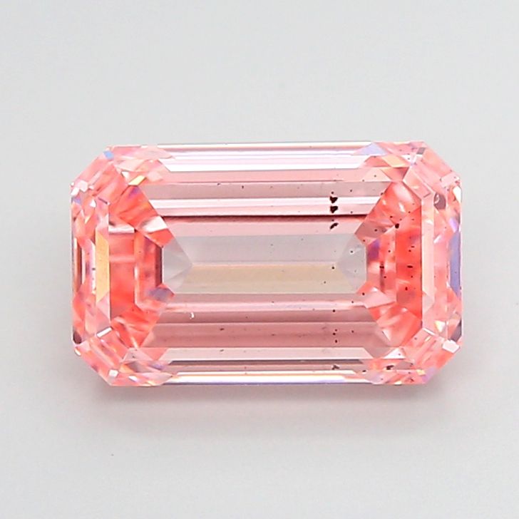 4.01 Carat