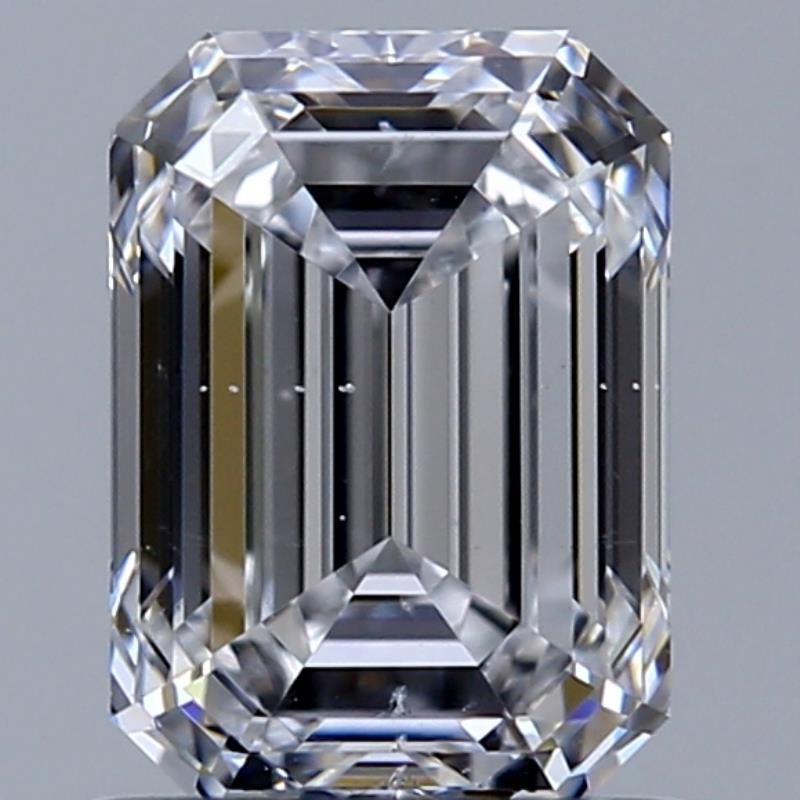 0.96 Carat