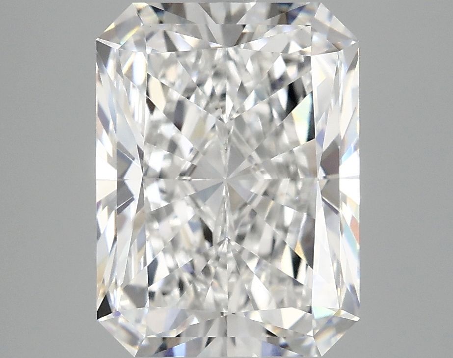 3.84 Carat