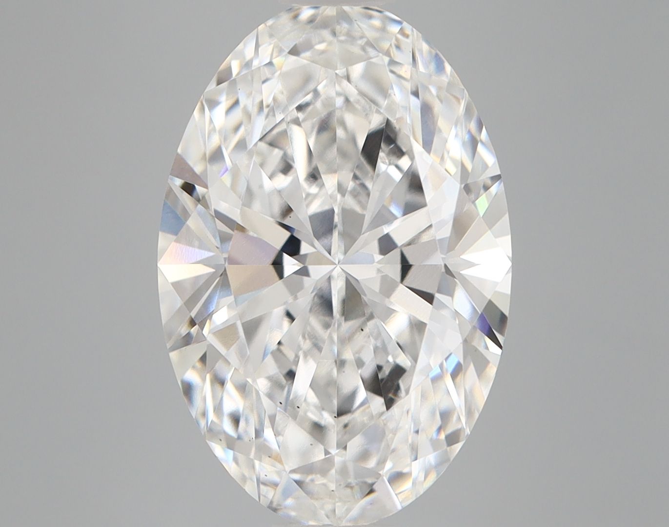 6.03 Carat