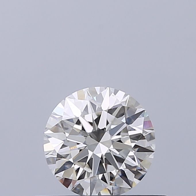 0.44 ct Round Diamond