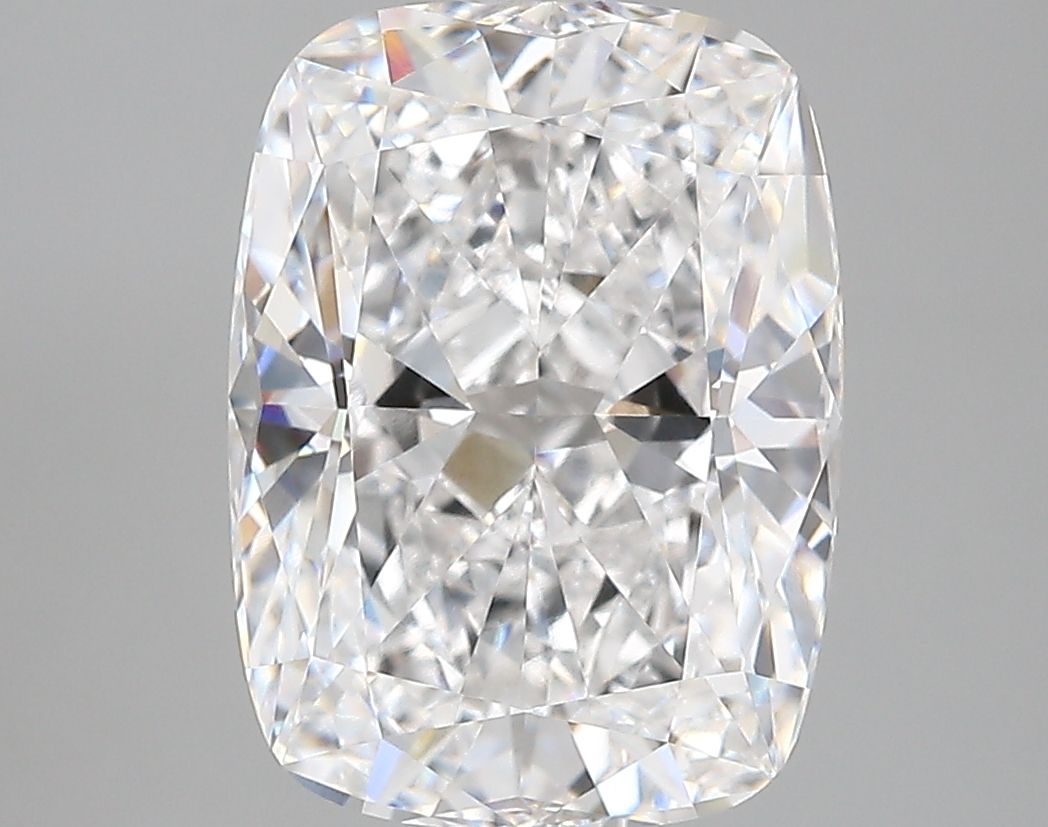 4.68 Carat