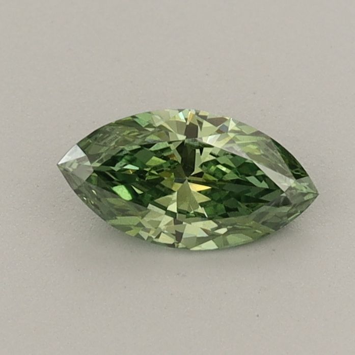 0.36ct Marquise diamond