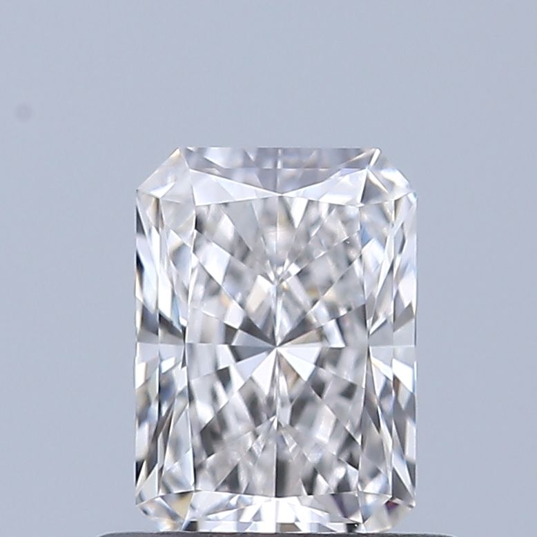 0.54 Carat