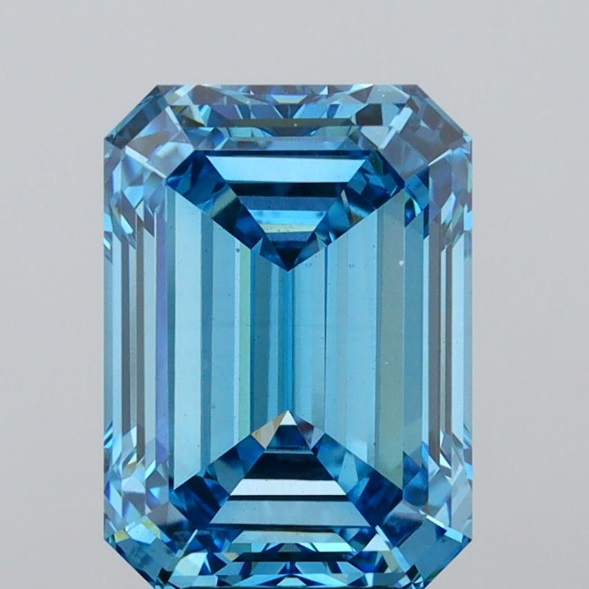 5.58 Carat
